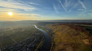 2 Tickets (für 2 Personen)