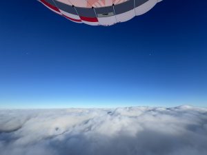 4 Tickets (für 4 Personen)